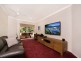 6 Dunbar Court, Buderim QLD 4556