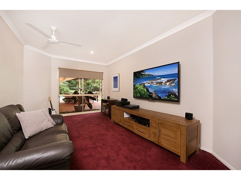 6 Dunbar Court, Buderim QLD 4556