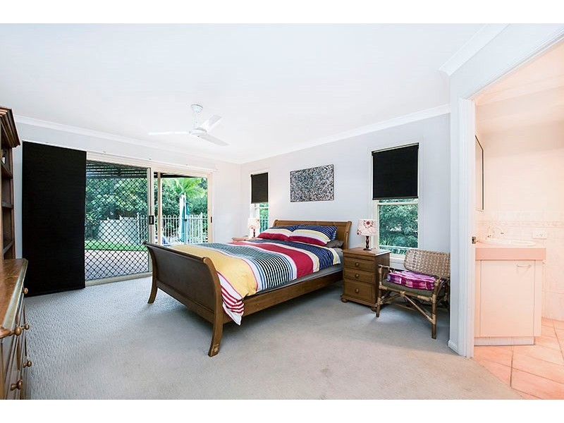 6 Dunbar Court, Buderim QLD 4556