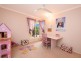 6 Dunbar Court, Buderim QLD 4556