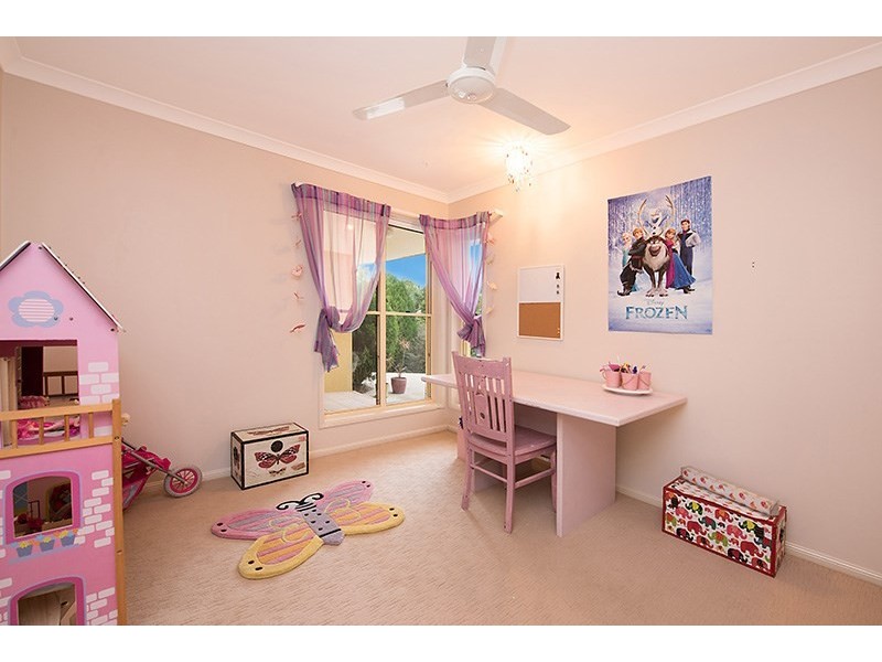 6 Dunbar Court, Buderim QLD 4556