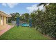 6 Dunbar Court, Buderim QLD 4556