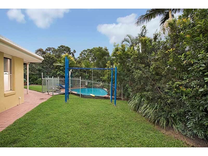 6 Dunbar Court, Buderim QLD 4556