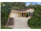 6 Dunbar Court, Buderim QLD 4556
