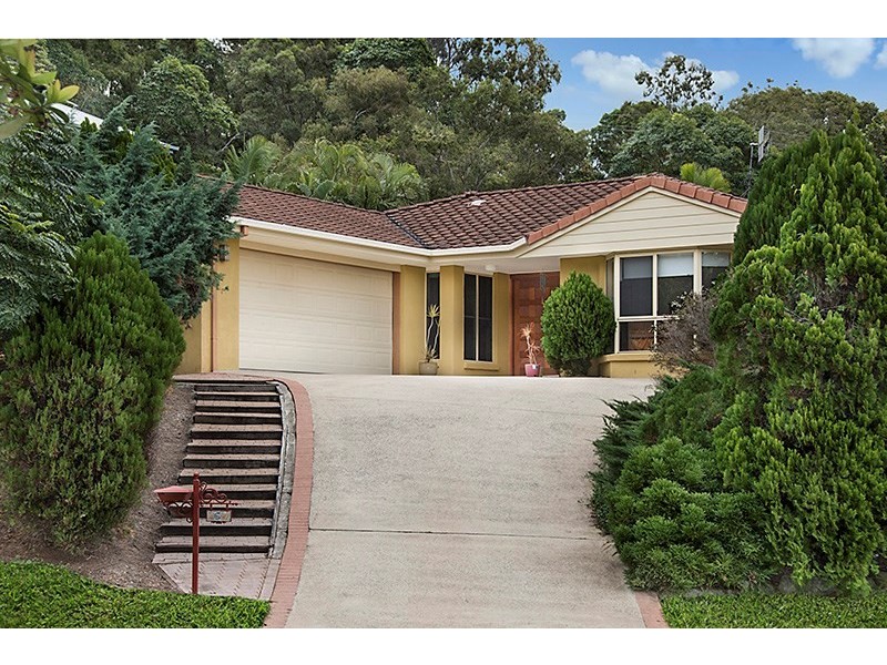 6 Dunbar Court, Buderim QLD 4556