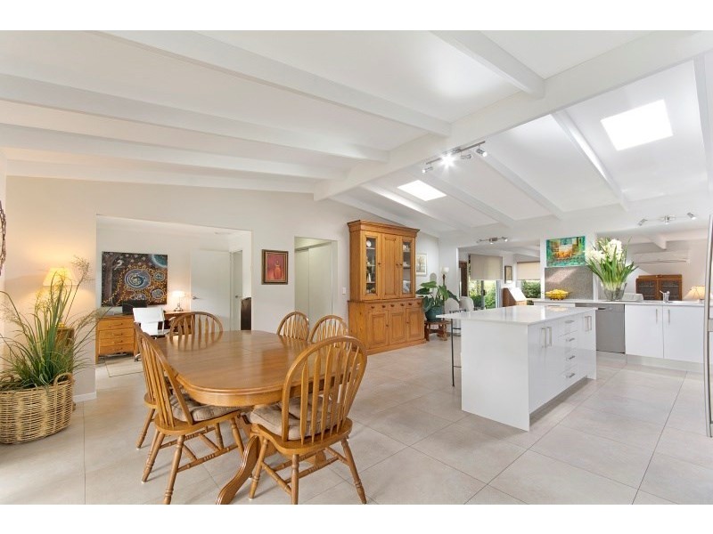 1A/60 Alfriston Drive, Buderim QLD 4556