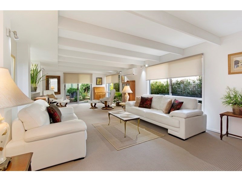 1A/60 Alfriston Drive, Buderim QLD 4556