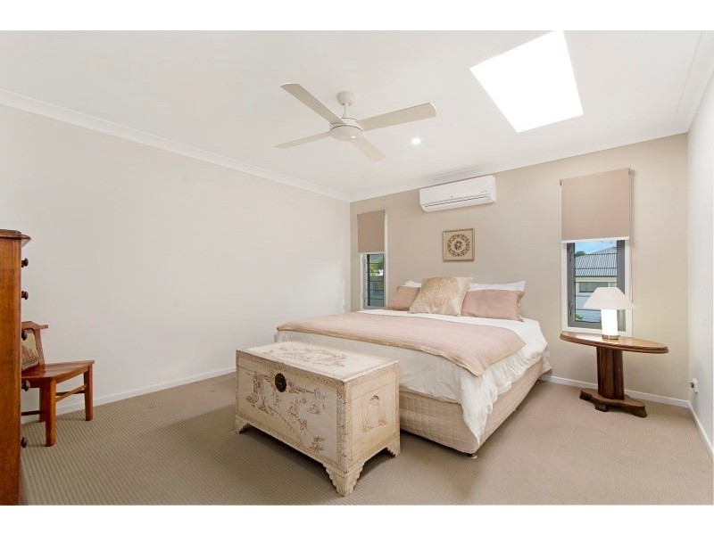 1A/60 Alfriston Drive, Buderim QLD 4556