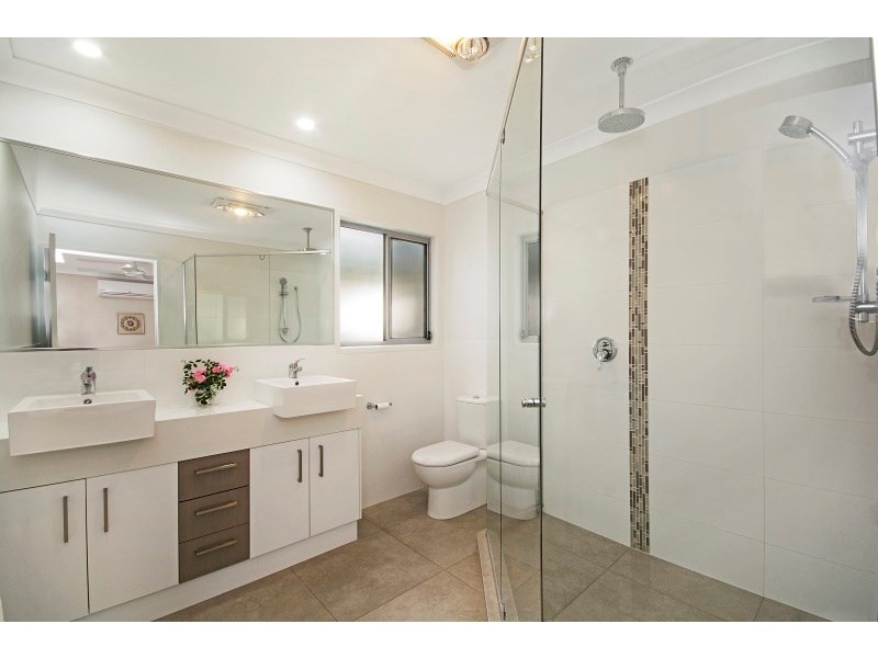 1A/60 Alfriston Drive, Buderim QLD 4556