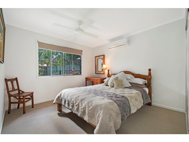 1A/60 Alfriston Drive, Buderim QLD 4556