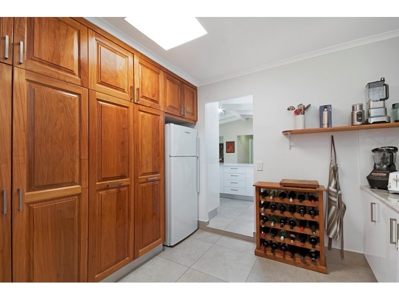 1A/60 Alfriston Drive, Buderim QLD 4556