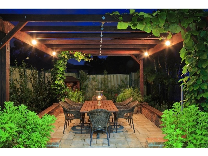 1A/60 Alfriston Drive, Buderim QLD 4556