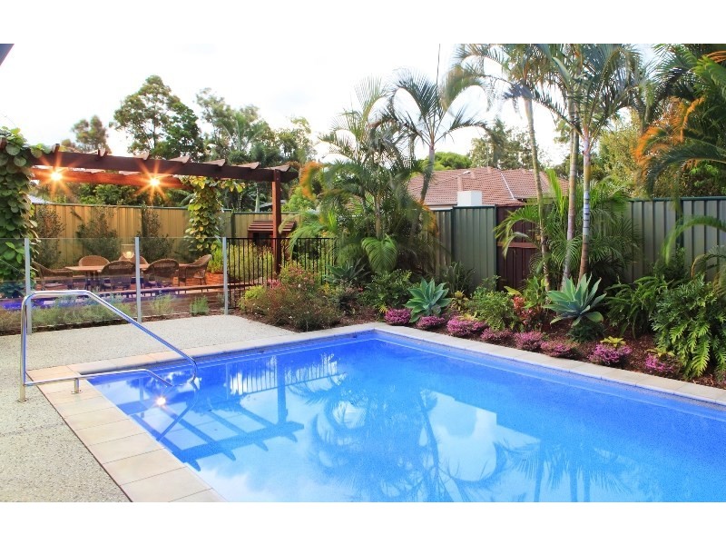 1A/60 Alfriston Drive, Buderim QLD 4556