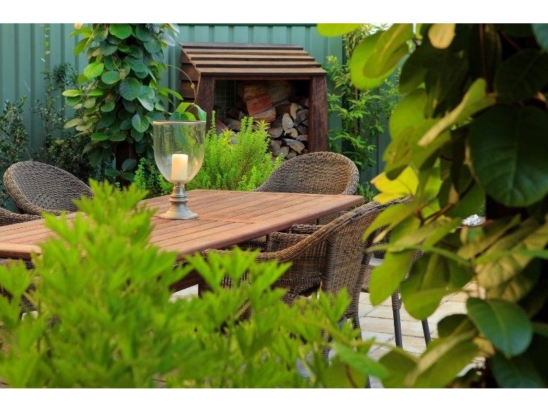 1A/60 Alfriston Drive, Buderim QLD 4556