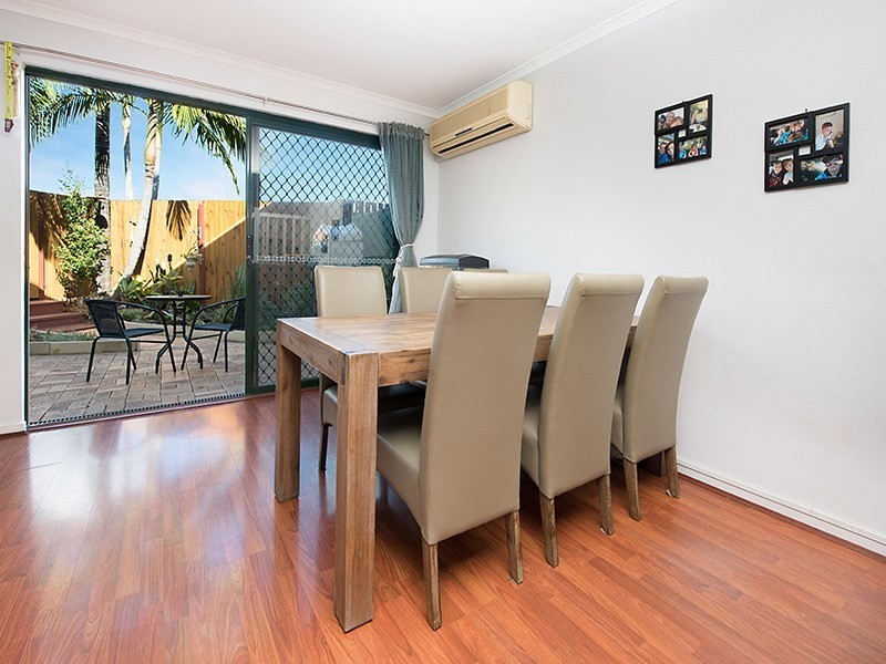 6/204-206 Main Road, Maroochydore QLD 4558