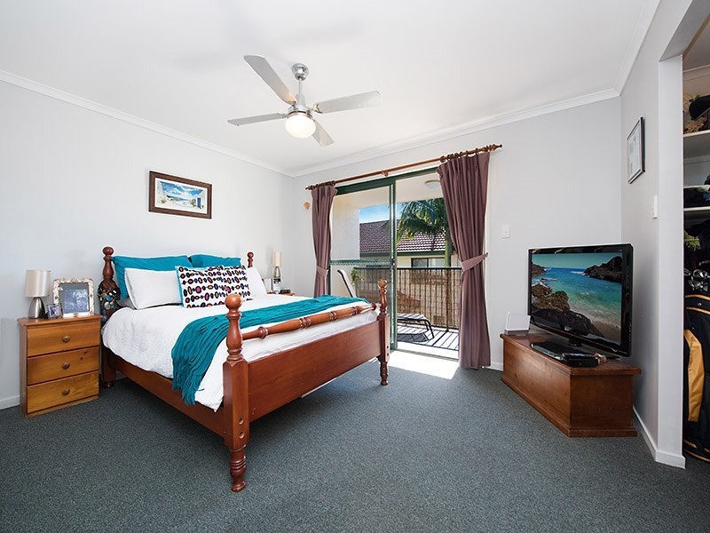 6/204-206 Main Road, Maroochydore QLD 4558