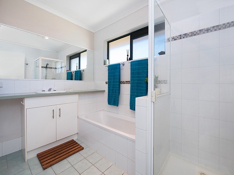 6/204-206 Main Road, Maroochydore QLD 4558