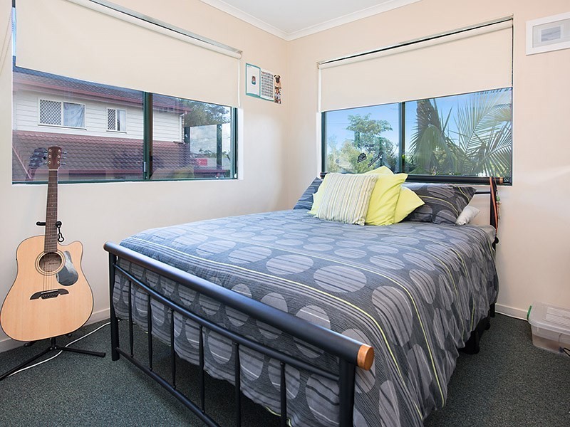 6/204-206 Main Road, Maroochydore QLD 4558