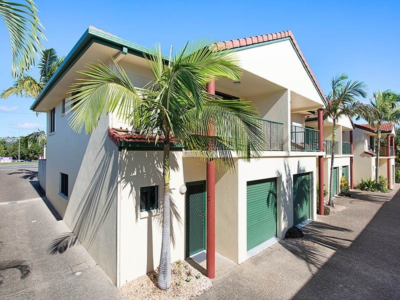 6/204-206 Main Road, Maroochydore QLD 4558