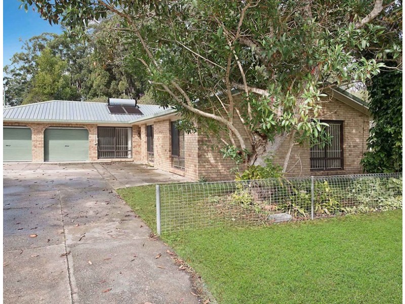 759 Old Maroochydore Road, Forest Glen QLD 4556