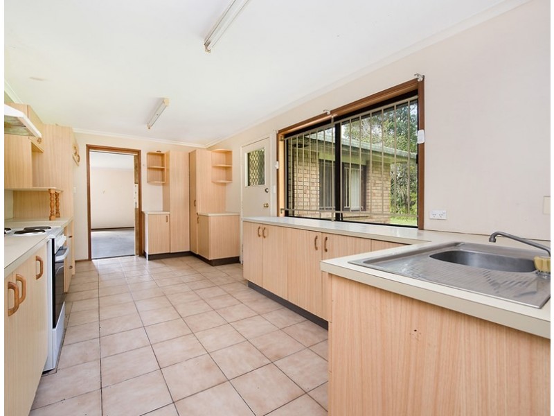 759 Old Maroochydore Road, Forest Glen QLD 4556