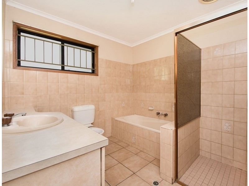 759 Old Maroochydore Road, Forest Glen QLD 4556