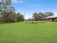 759 Old Maroochydore Road, Forest Glen QLD 4556