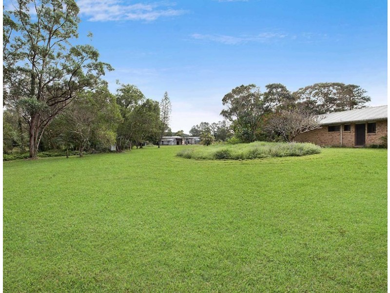 759 Old Maroochydore Road, Forest Glen QLD 4556