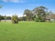 759 Old Maroochydore Road, Forest Glen QLD 4556