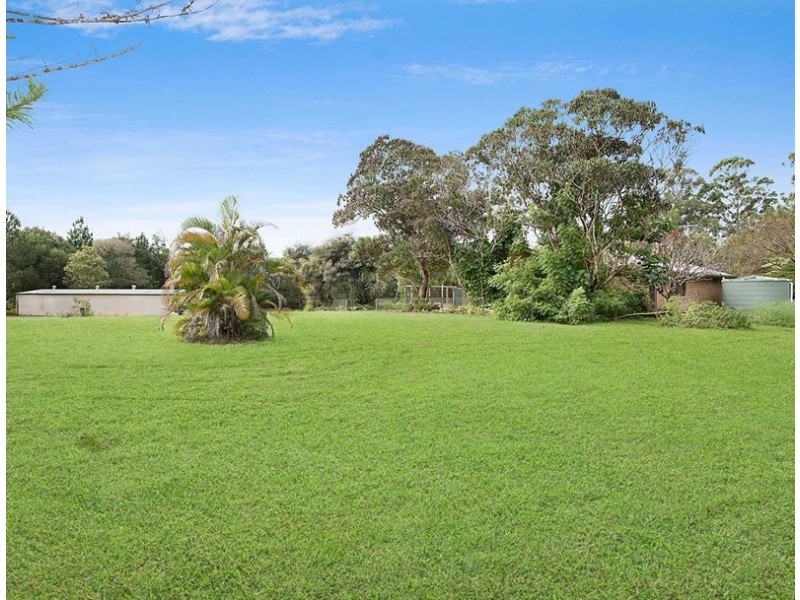 759 Old Maroochydore Road, Forest Glen QLD 4556