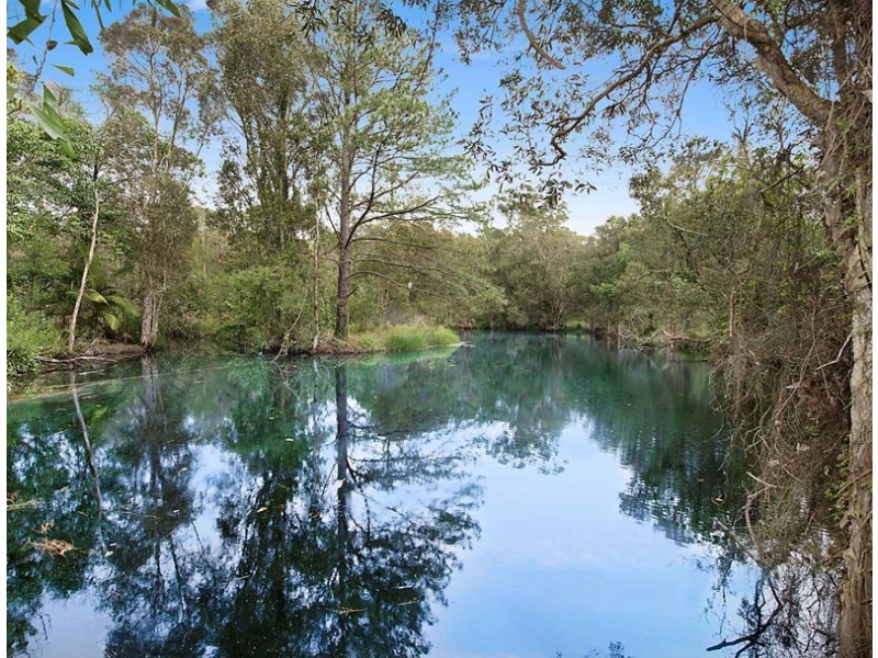 759 Old Maroochydore Road, Forest Glen QLD 4556