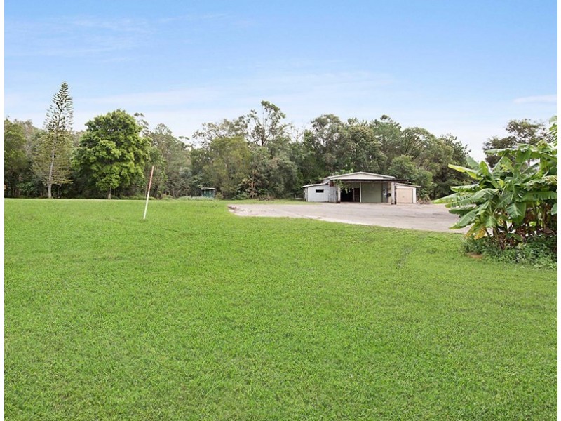 759 Old Maroochydore Road, Forest Glen QLD 4556