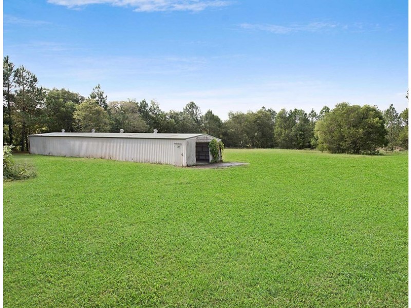 759 Old Maroochydore Road, Forest Glen QLD 4556