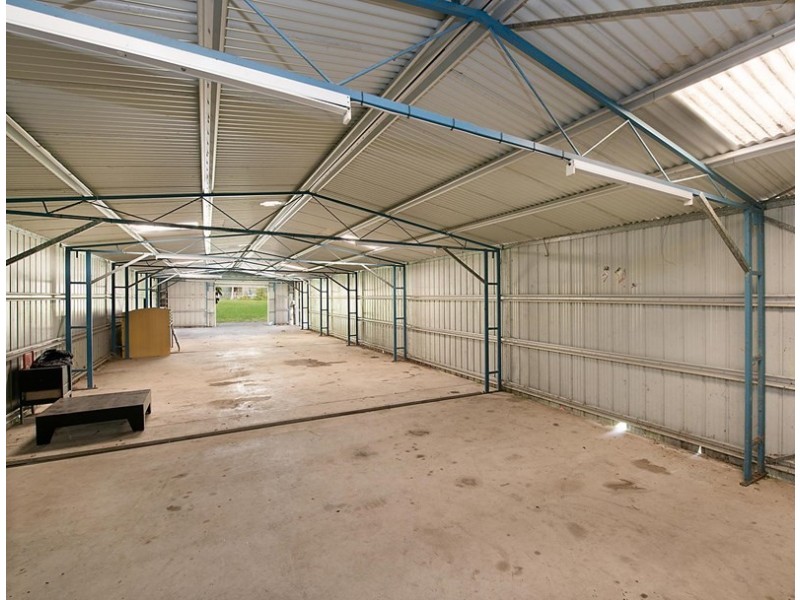 759 Old Maroochydore Road, Forest Glen QLD 4556