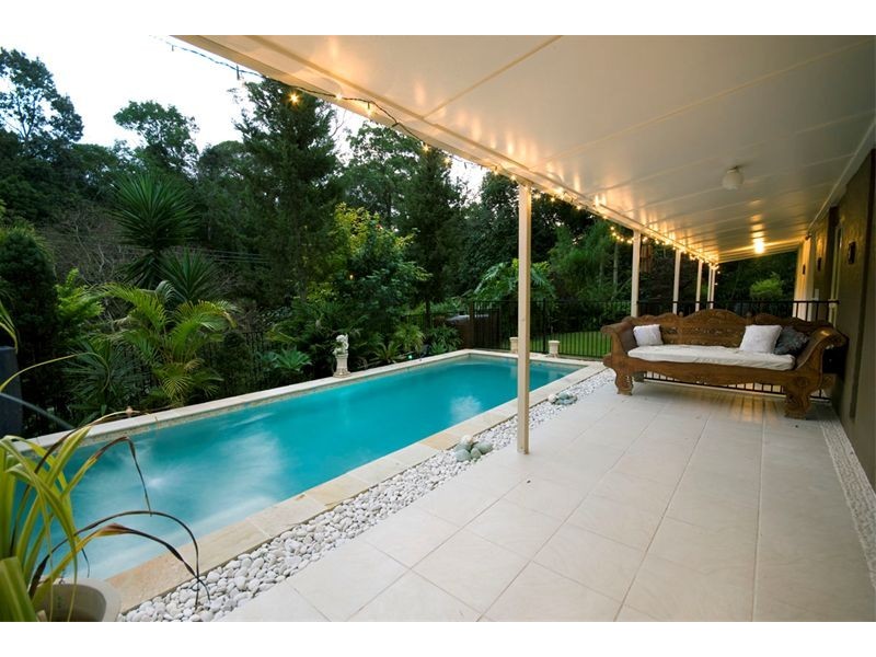 344 Lindsay Road, Buderim QLD 4556