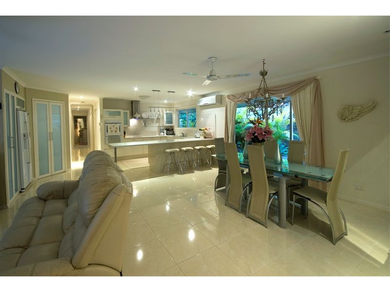 344 Lindsay Road, Buderim QLD 4556