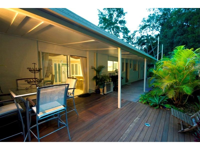 344 Lindsay Road, Buderim QLD 4556