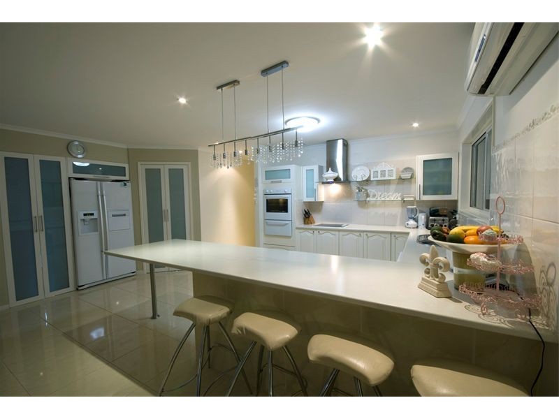 344 Lindsay Road, Buderim QLD 4556