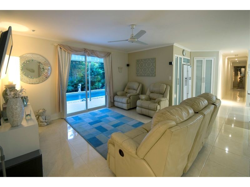 344 Lindsay Road, Buderim QLD 4556