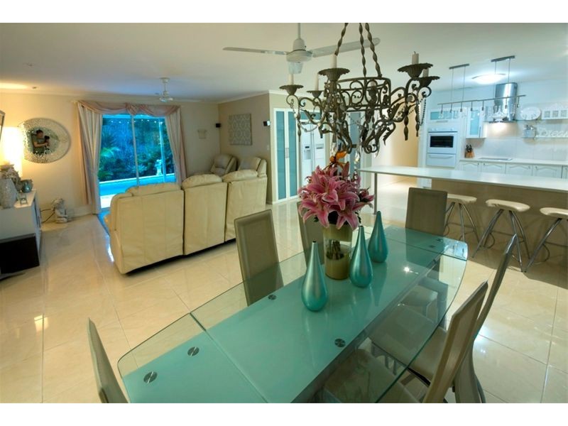 344 Lindsay Road, Buderim QLD 4556