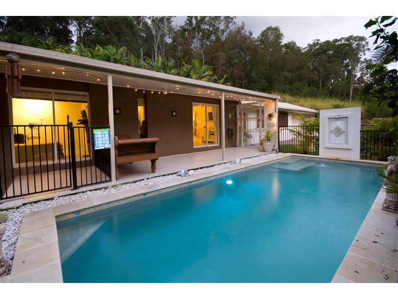 344 Lindsay Road, Buderim QLD 4556