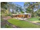 24 Clinton Court, Glenview QLD 4553