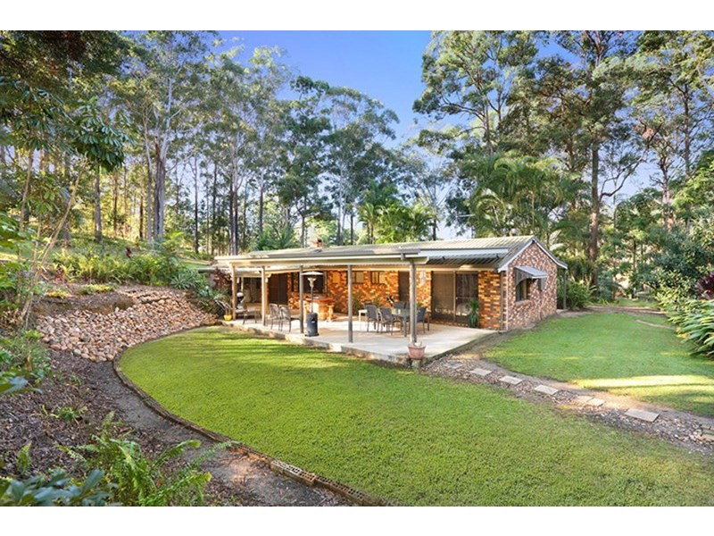 24 Clinton Court, Glenview QLD 4553