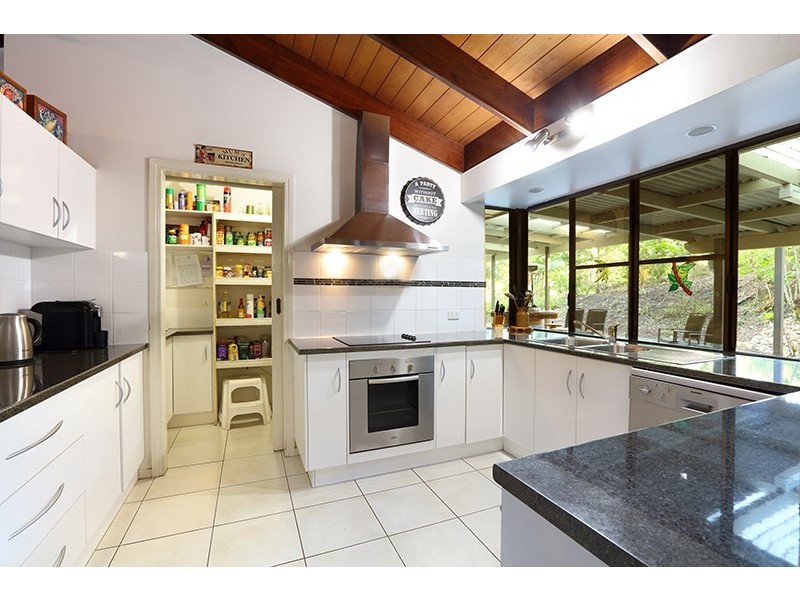 24 Clinton Court, Glenview QLD 4553