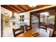 24 Clinton Court, Glenview QLD 4553