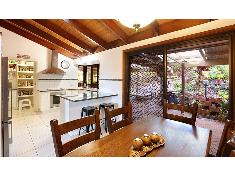 24 Clinton Court, Glenview QLD 4553