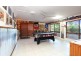 24 Clinton Court, Glenview QLD 4553