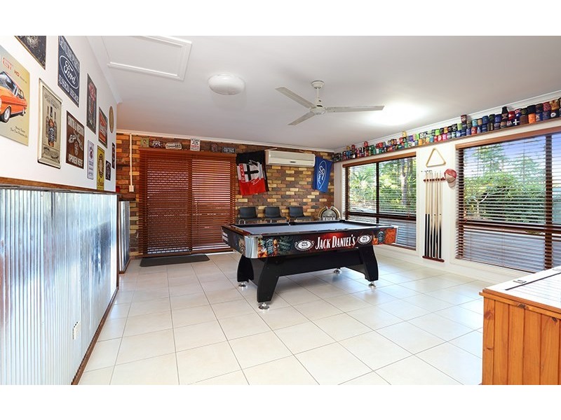 24 Clinton Court, Glenview QLD 4553