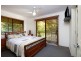 24 Clinton Court, Glenview QLD 4553