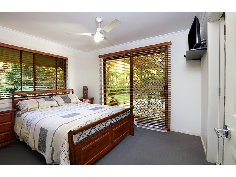 24 Clinton Court, Glenview QLD 4553